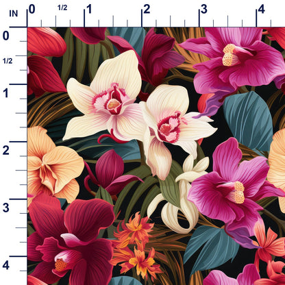 ruler-scale (auto)