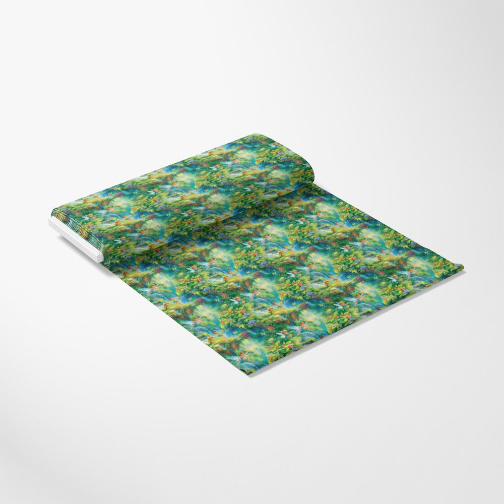 mockup-bolt (auto)