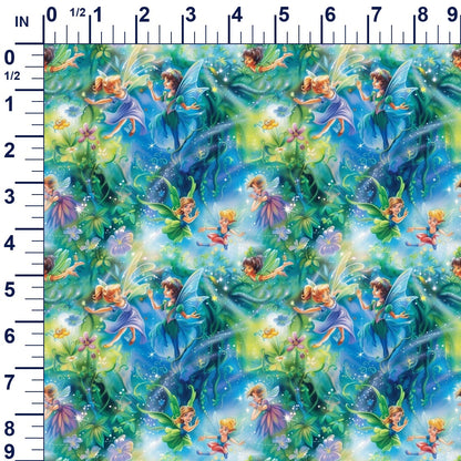 ruler-scale (auto)