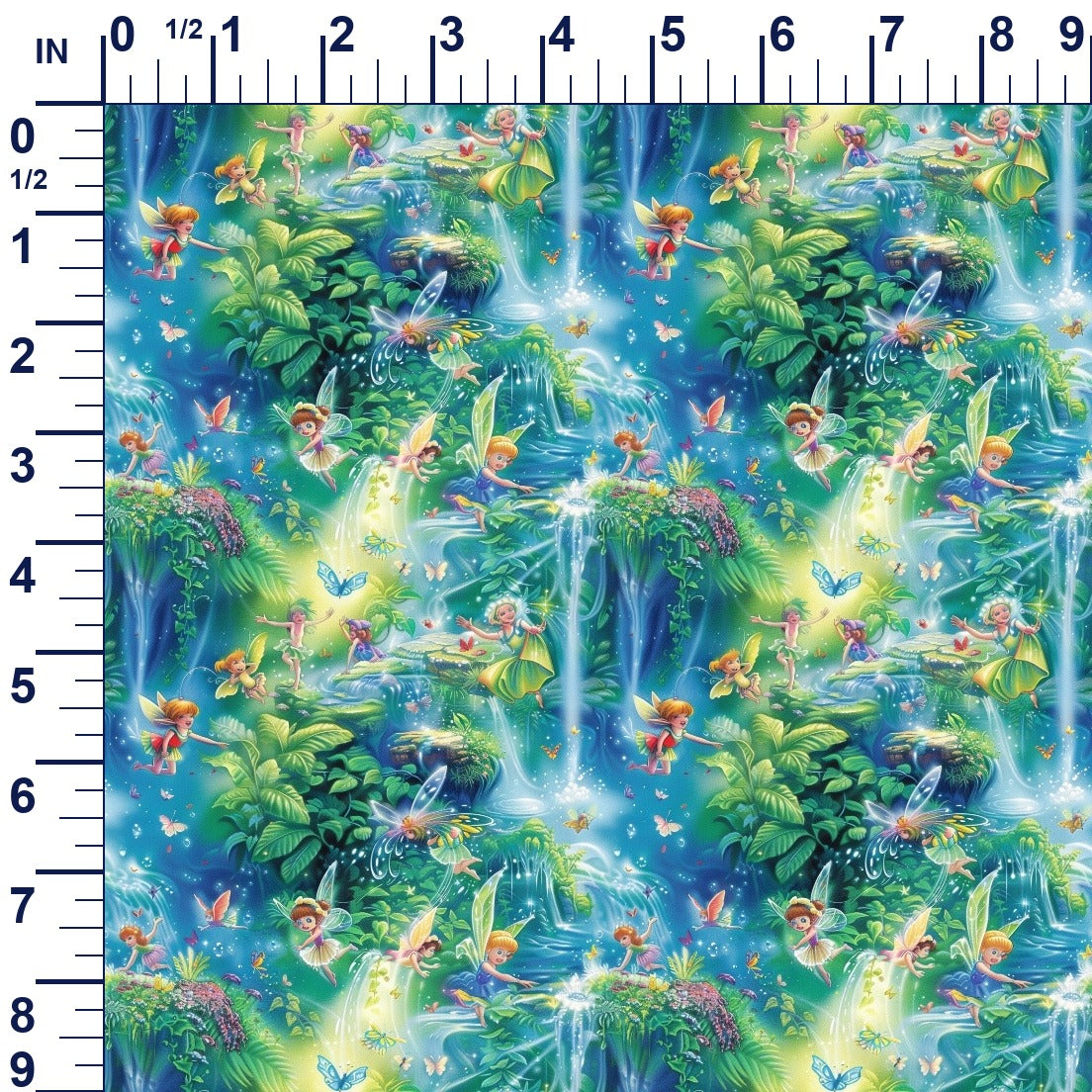 ruler-scale (auto)