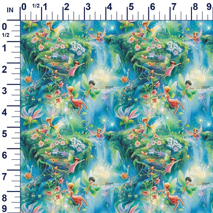 ruler-scale (auto)
