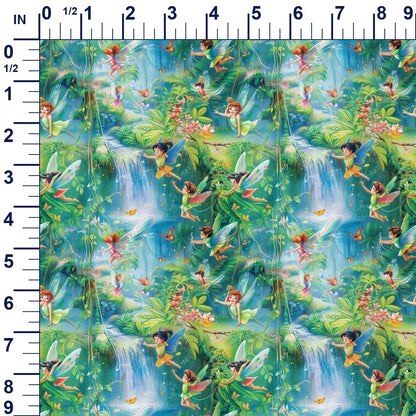 ruler-scale (auto)