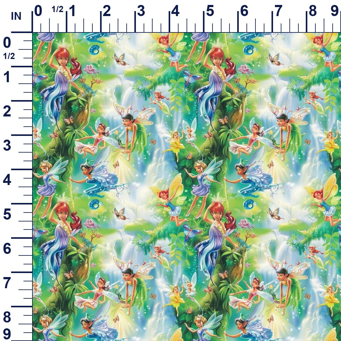 ruler-scale (auto)