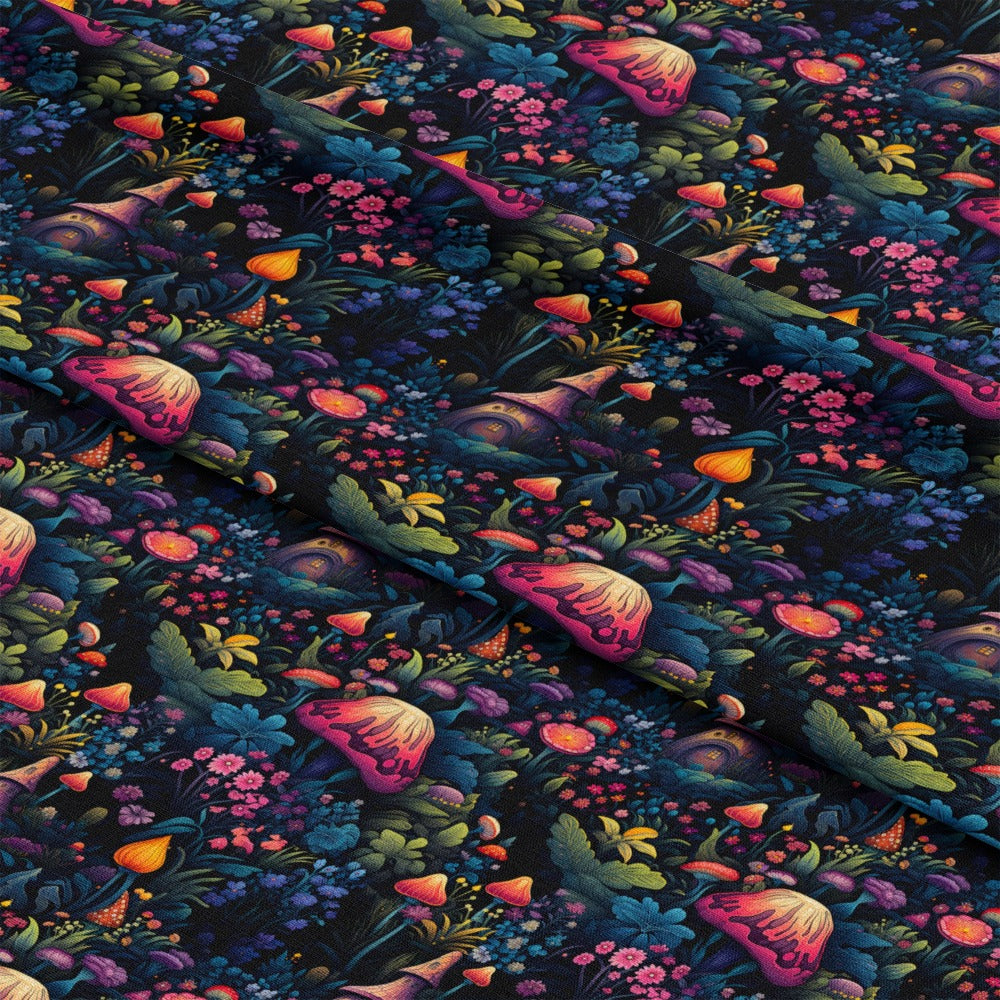 mockup-lying (auto)