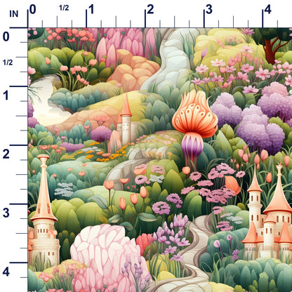 ruler-scale (auto)