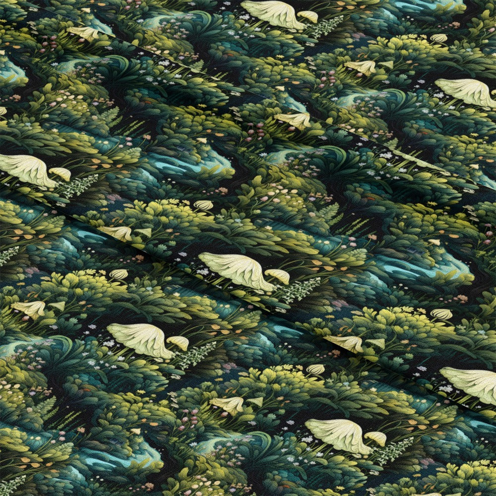 mockup-lying (auto)