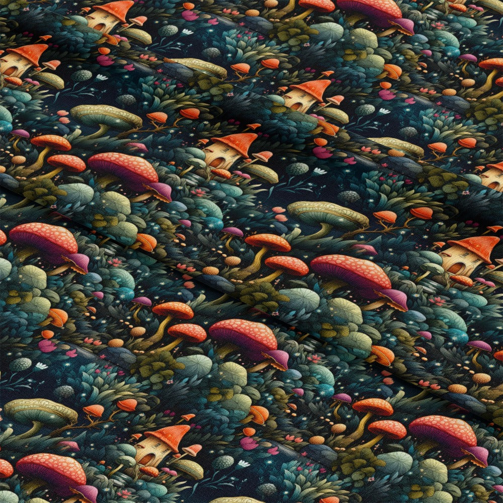 mockup-lying (auto)