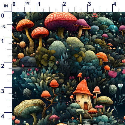 ruler-scale (auto)