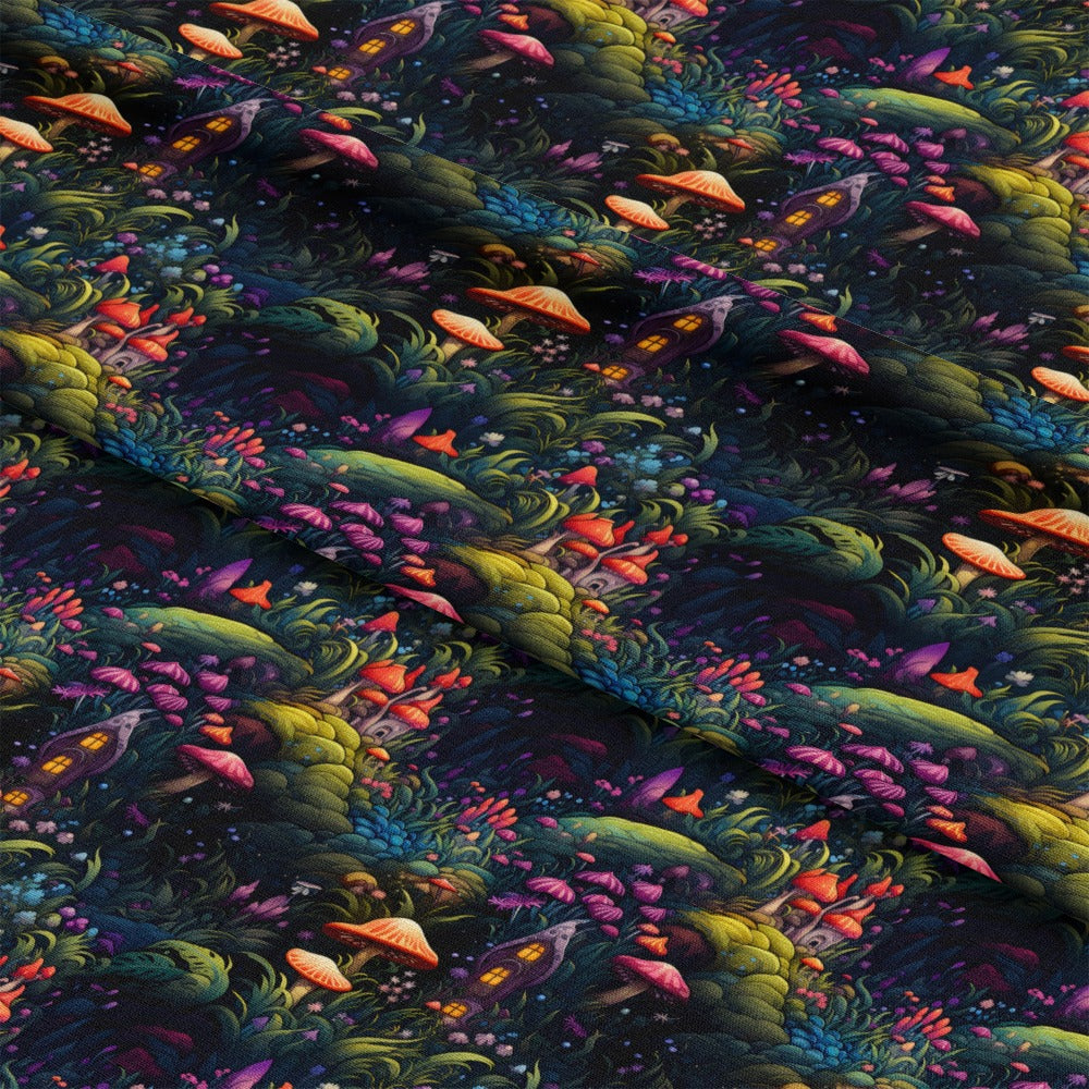 mockup-lying (auto)