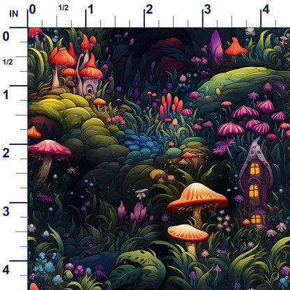 ruler-scale (auto)