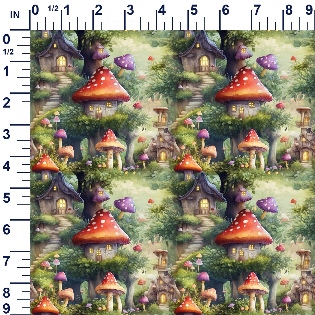 ruler-scale (auto)