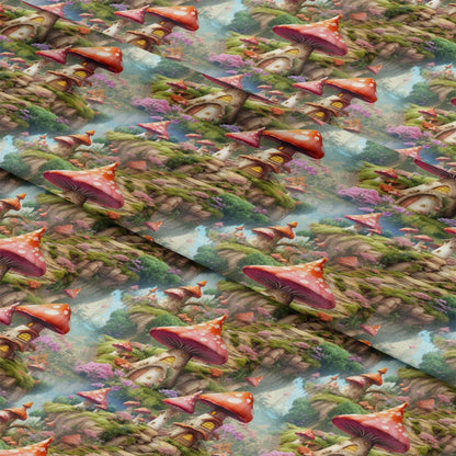 mockup-lying (auto)