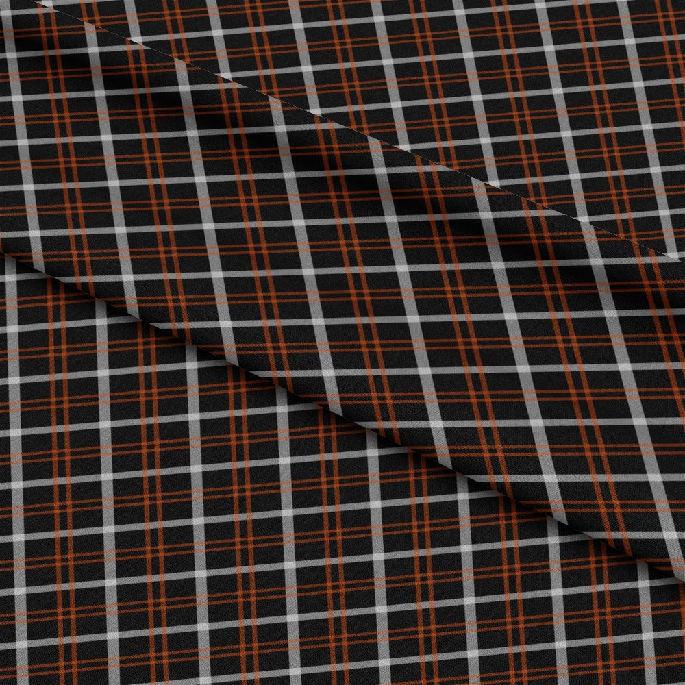 mockup-lying (auto)
