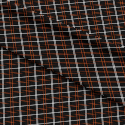 mockup-lying (auto)