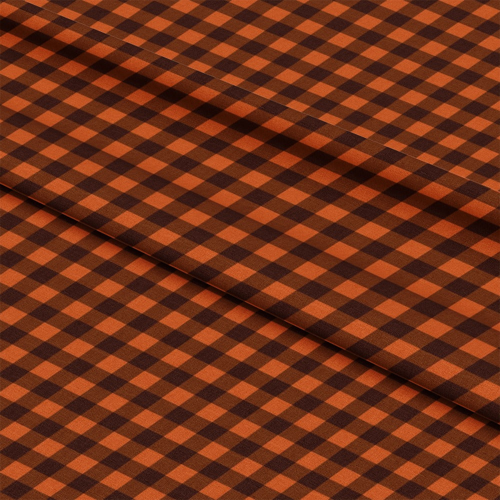 mockup-lying (auto)