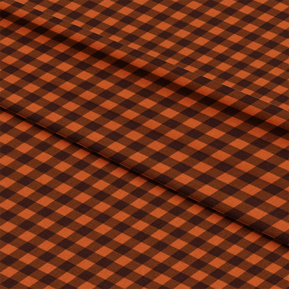mockup-lying (auto)