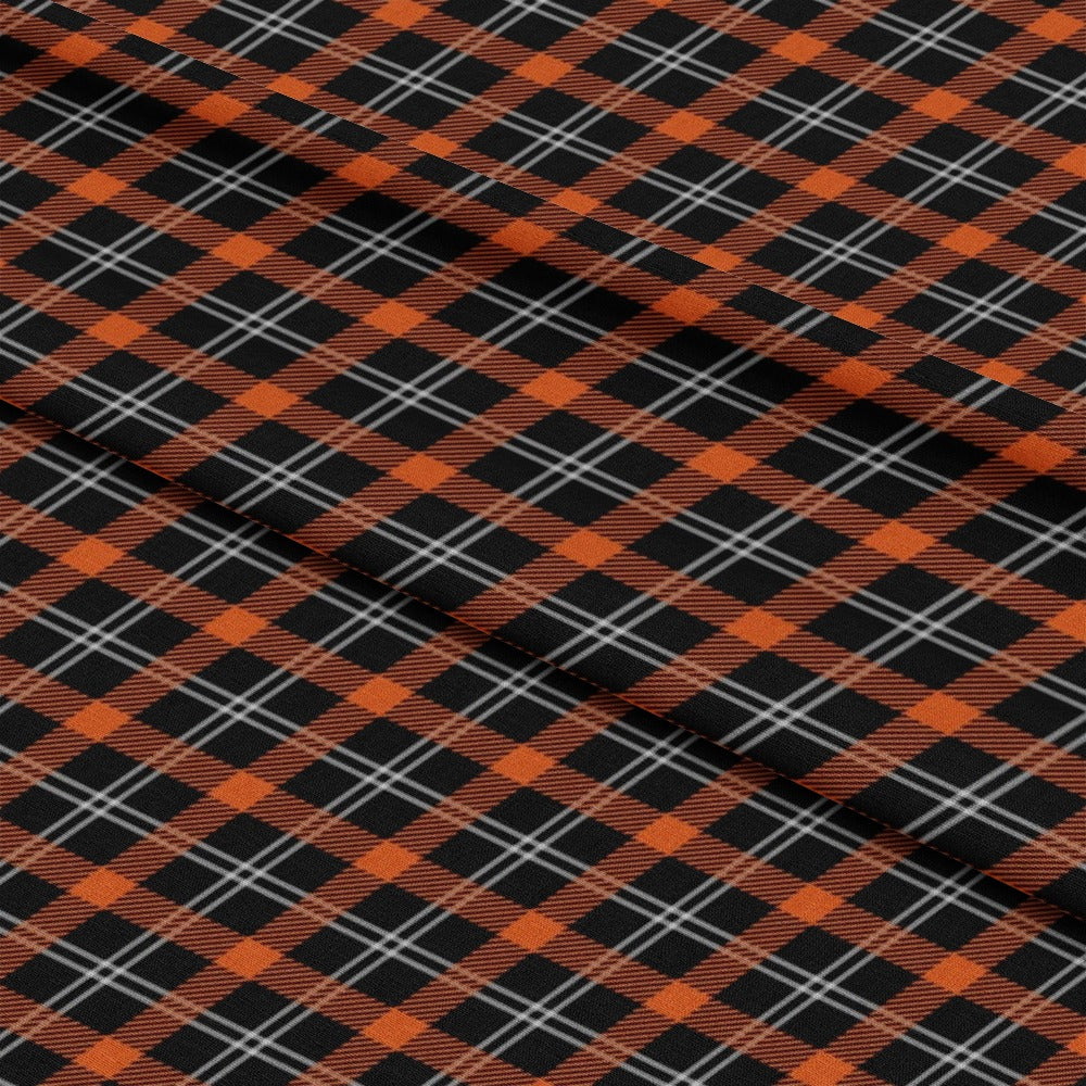mockup-lying (auto)