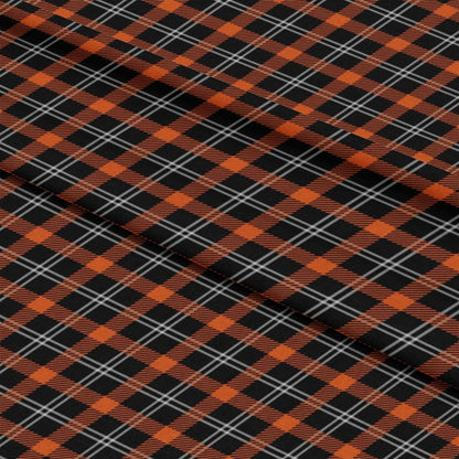 mockup-lying (auto)