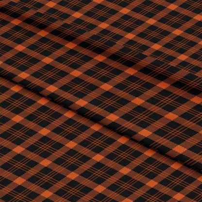 mockup-lying (auto)