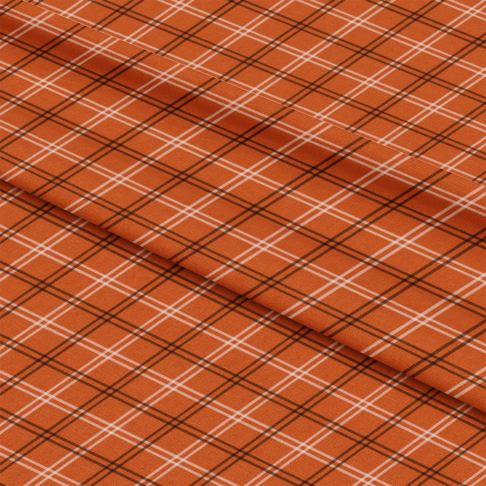 mockup-lying (auto)