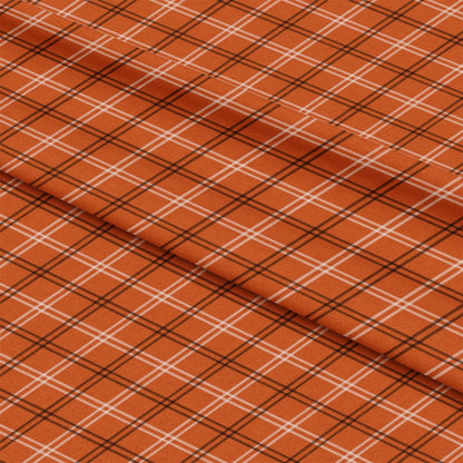 mockup-lying (auto)