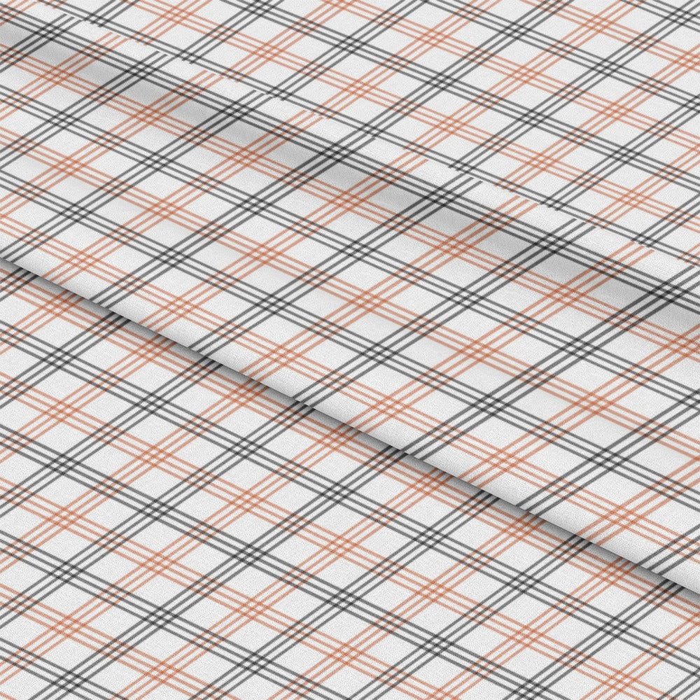 mockup-lying (auto)