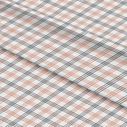 mockup-lying (auto)