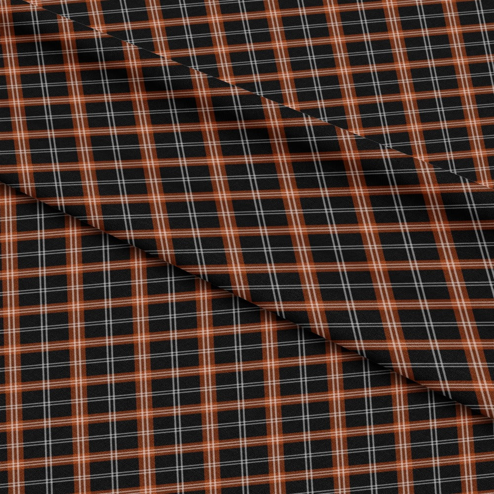 mockup-lying (auto)