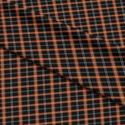 mockup-lying (auto)