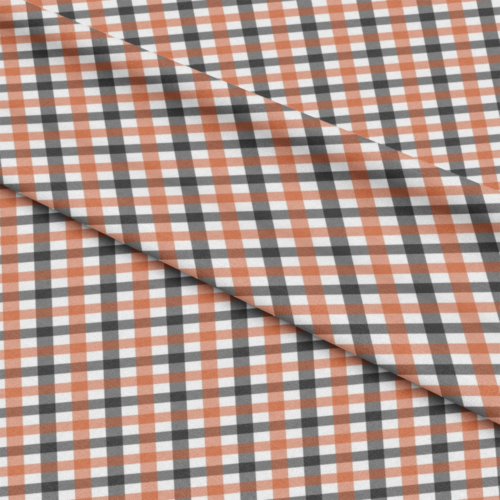 mockup-lying (auto)