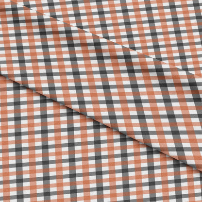 mockup-lying (auto)