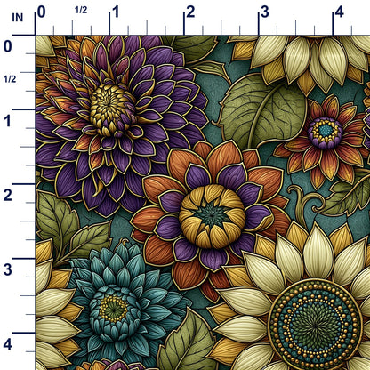 ruler-scale (auto)