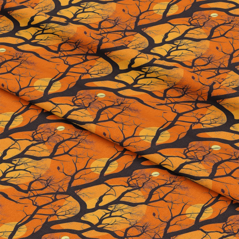 mockup-lying (auto)