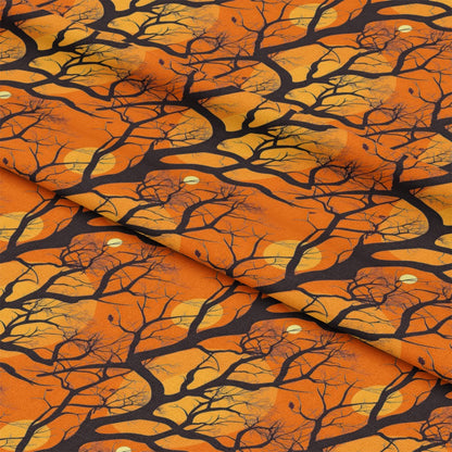 mockup-lying (auto)