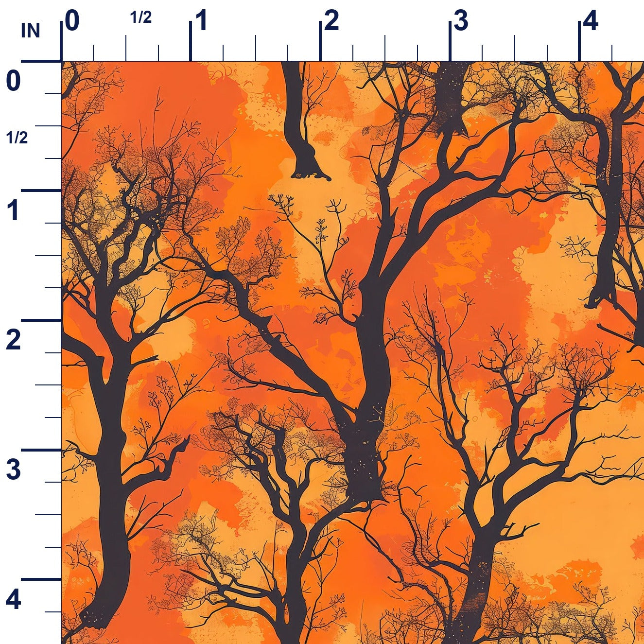 ruler-scale (auto)
