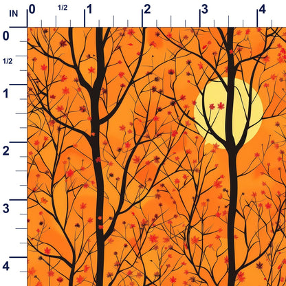 ruler-scale (auto)