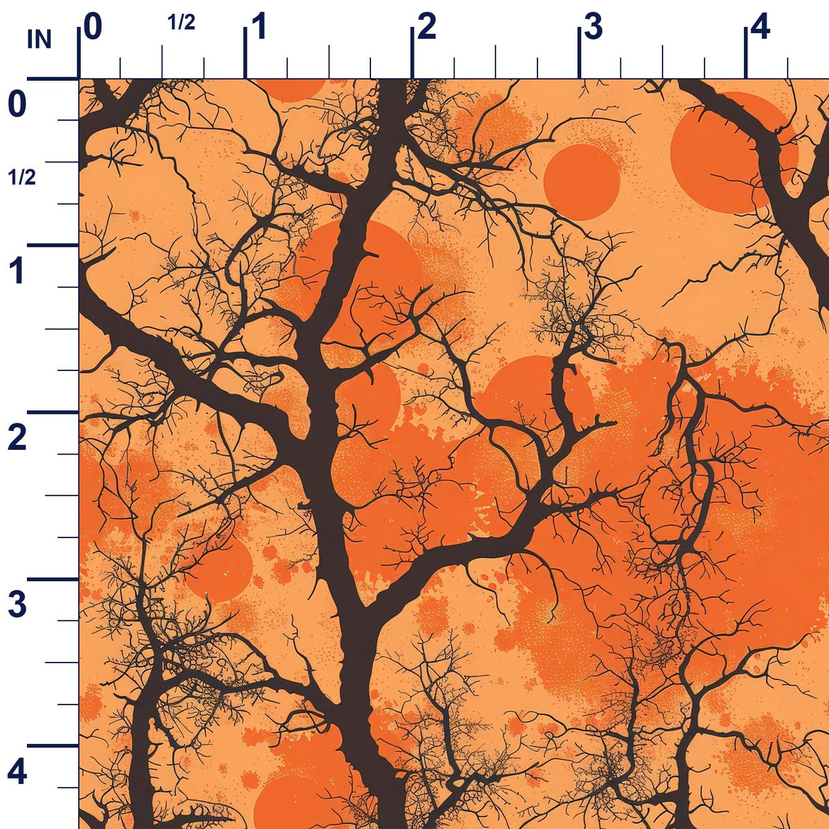 ruler-scale (auto)