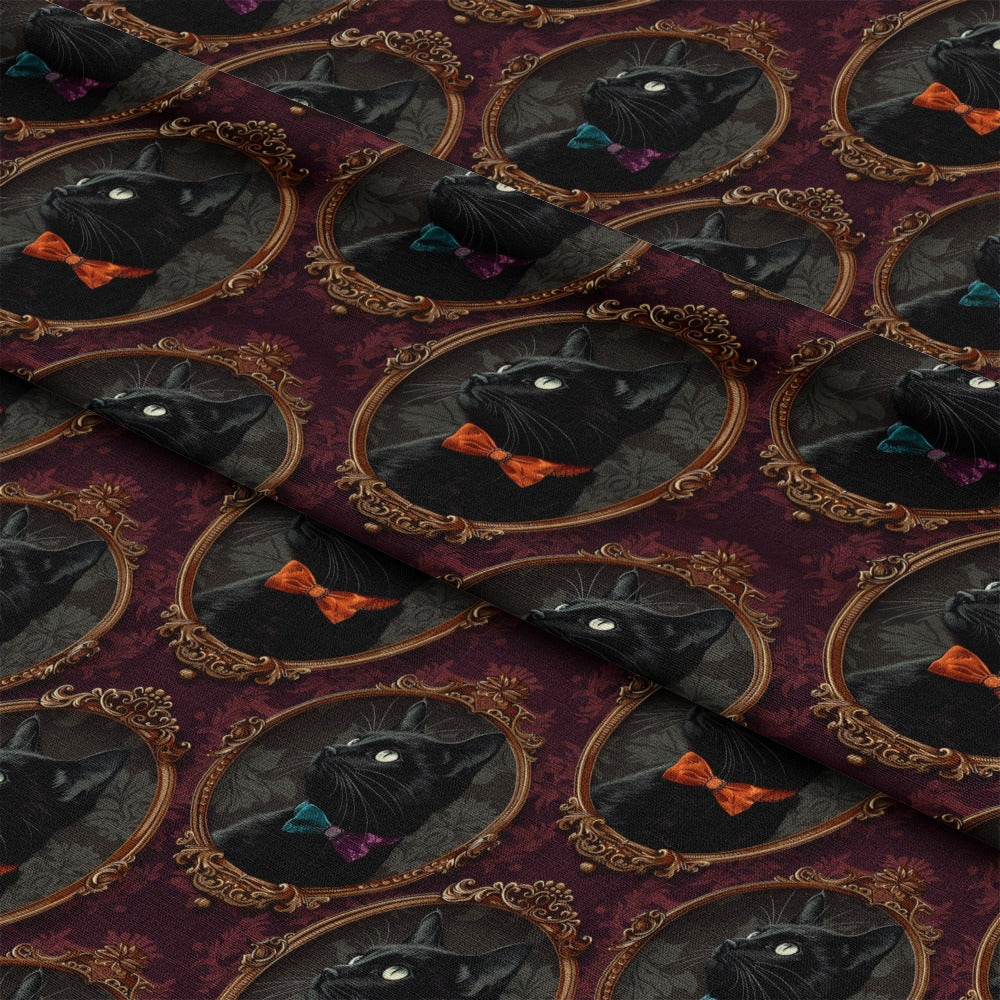 mockup-lying (auto)