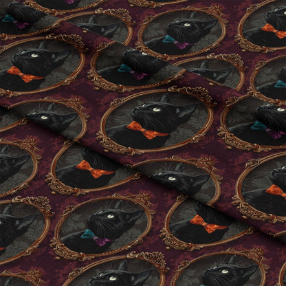 mockup-lying (auto)
