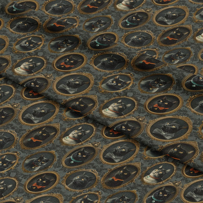mockup-lying (auto)