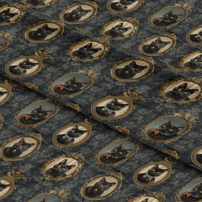 mockup-lying (auto)