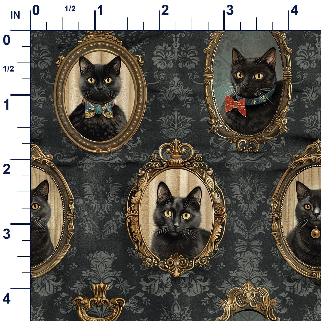 ruler-scale (auto)
