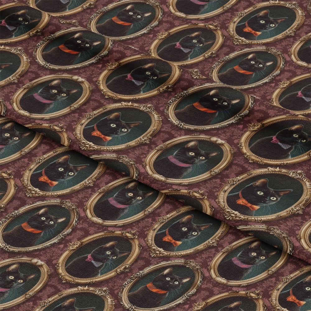 mockup-lying (auto)