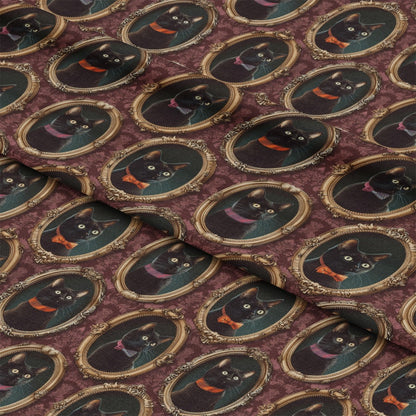 mockup-lying (auto)