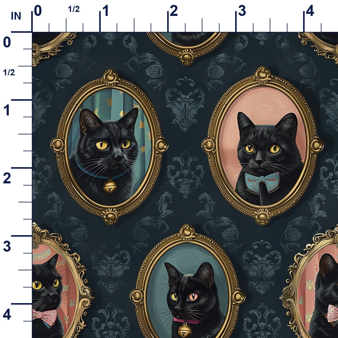 ruler-scale (auto)