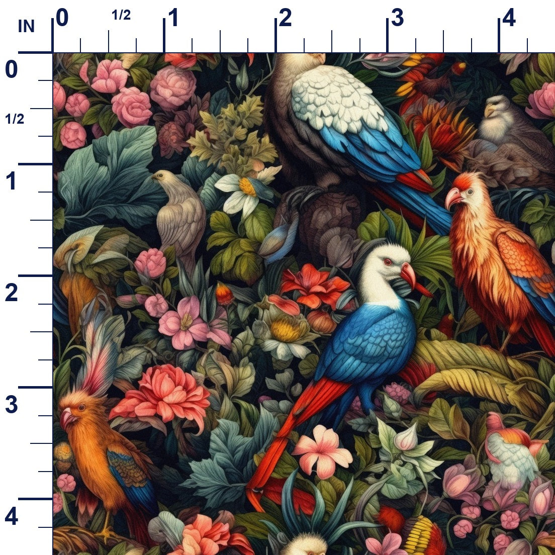 ruler-scale (auto)
