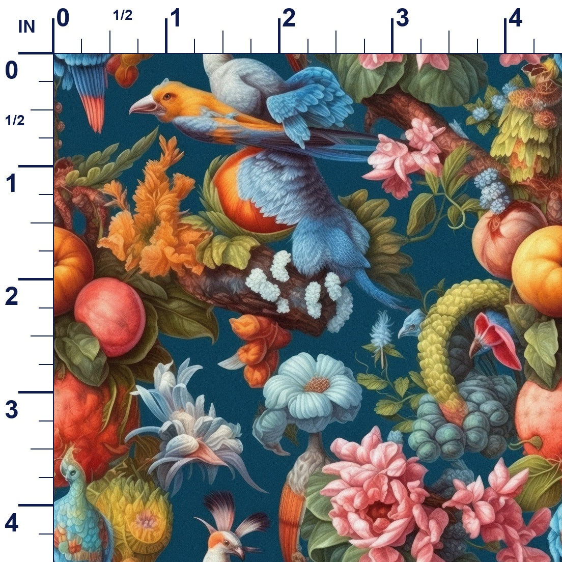 ruler-scale (auto)