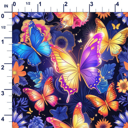ruler-scale (auto)