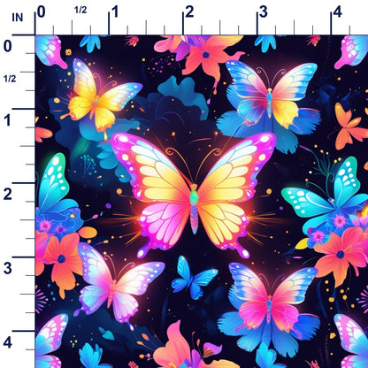 ruler-scale (auto)