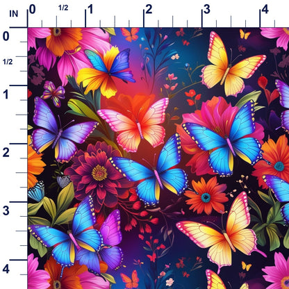 ruler-scale (auto)